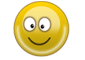 我的帳號