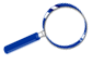 Advanced Search