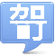 icon1